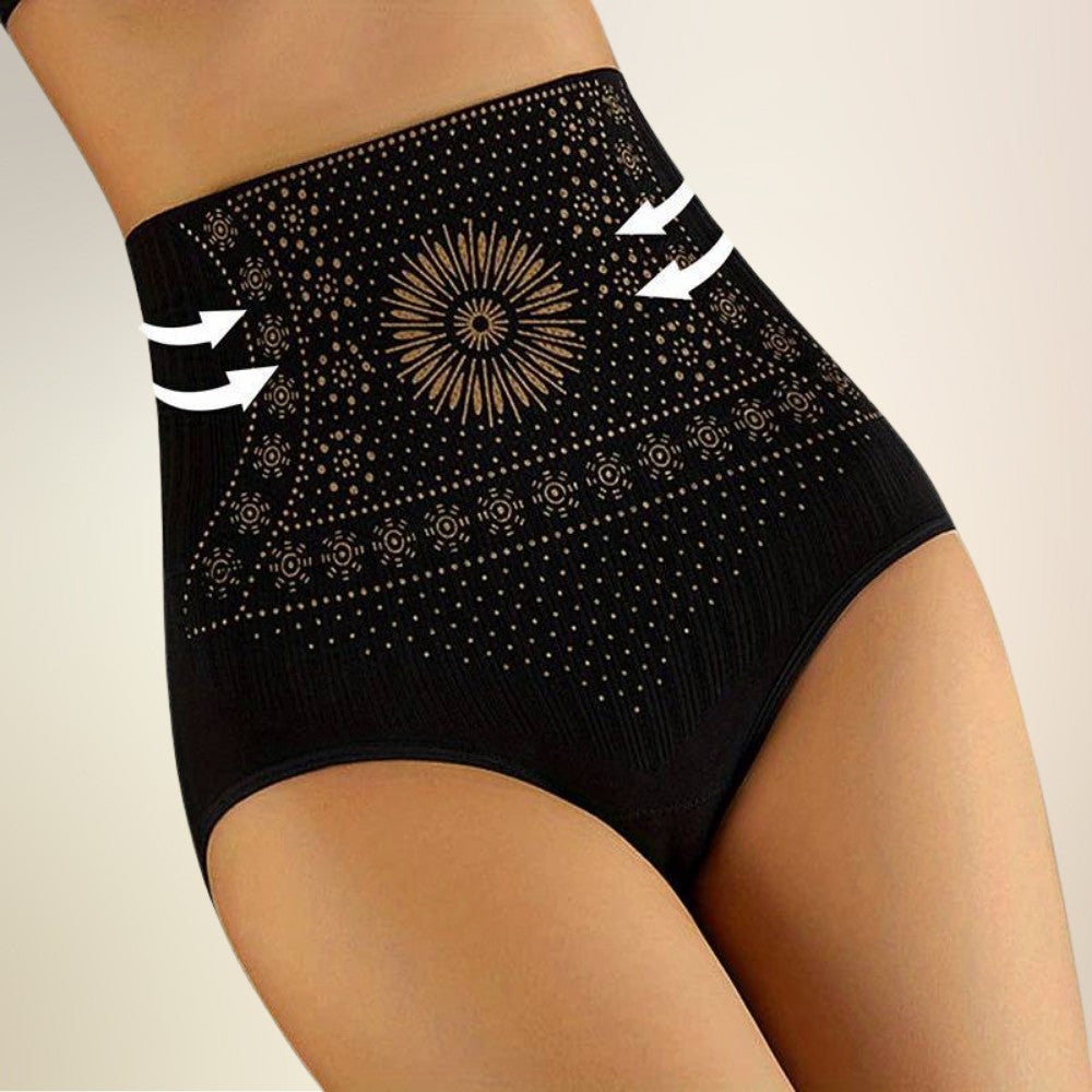 HighFitPro formande trosor