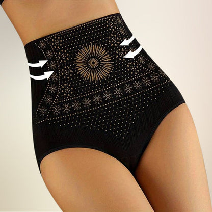 HighFitPro formande trosor