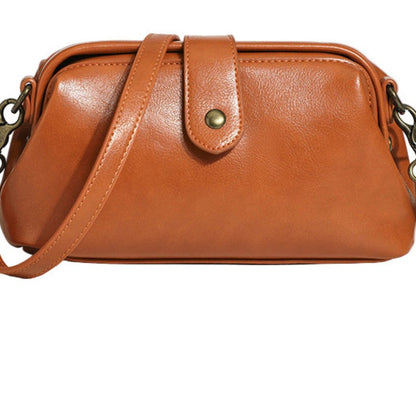 Libra vintageväska