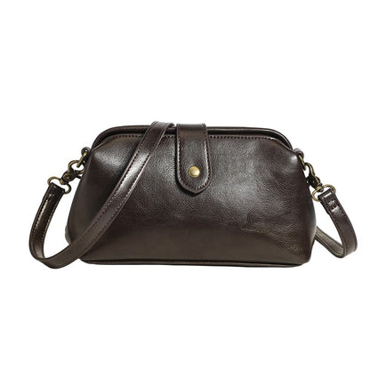 Libra vintageväska