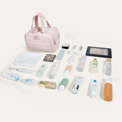 VoyageBag necessär