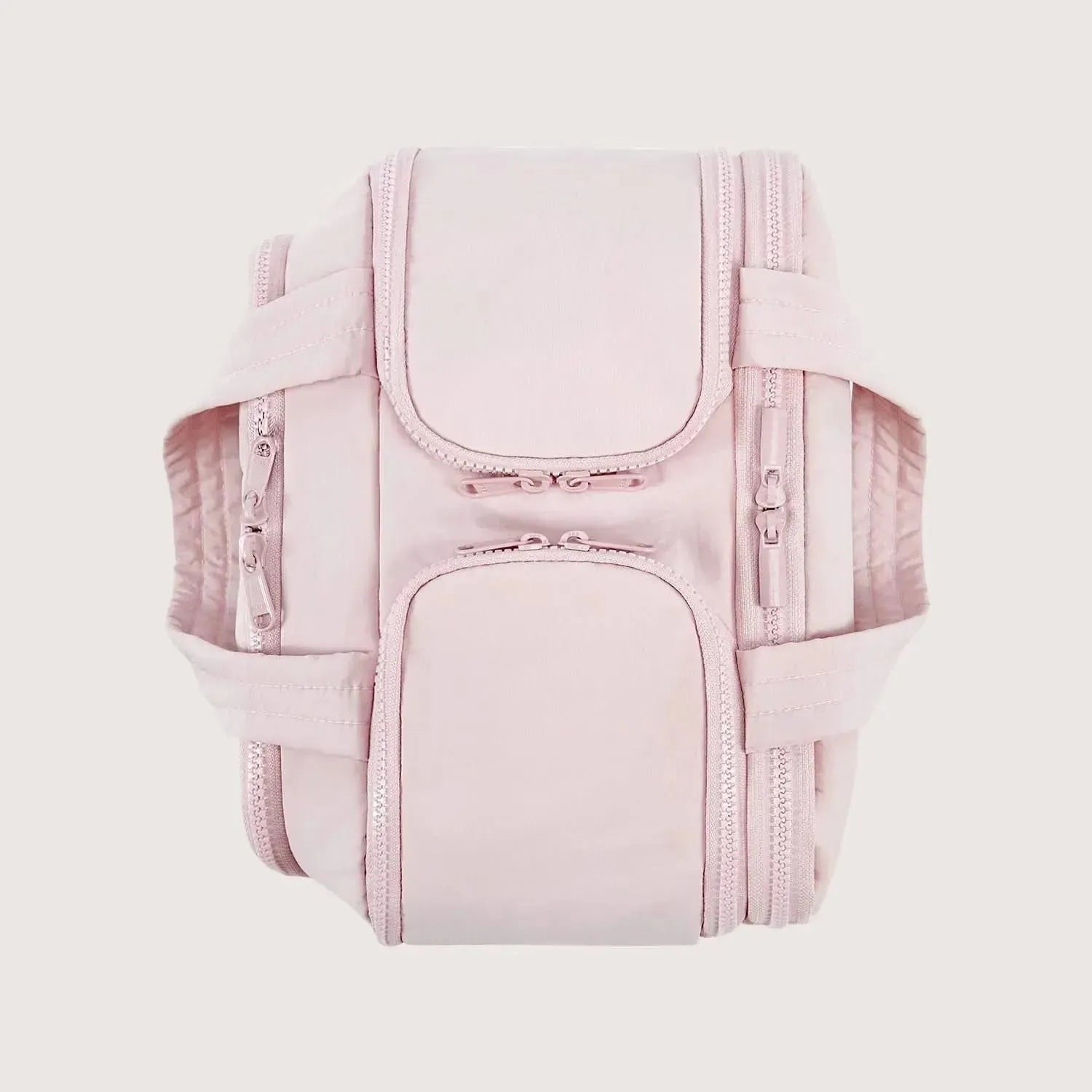 VoyageBag necessär