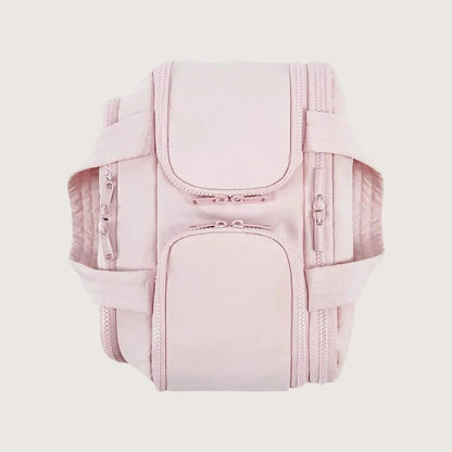 VoyageBag necessär