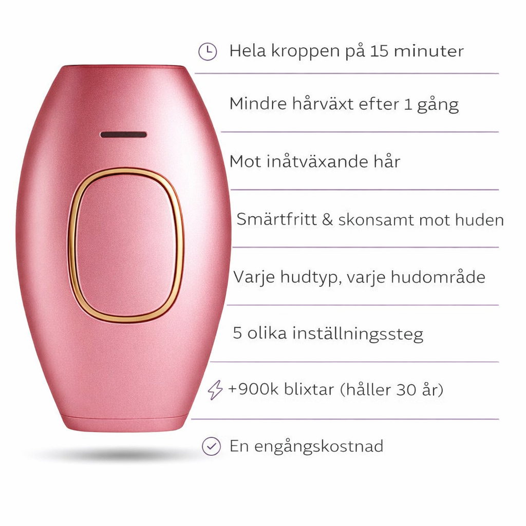 NOVA IPL