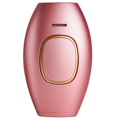 NOVA™ IPL Hårborttagning — Permanent silkeslen hud hemma