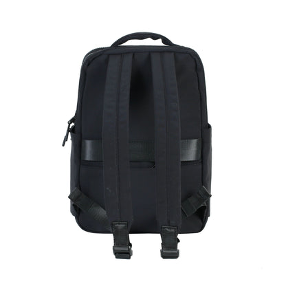 MiniMax ryggsäck