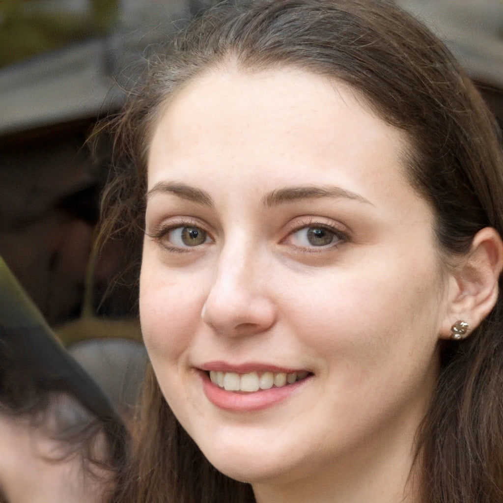 files/stopwatt_se_zmmr_avatar_image-35.webp