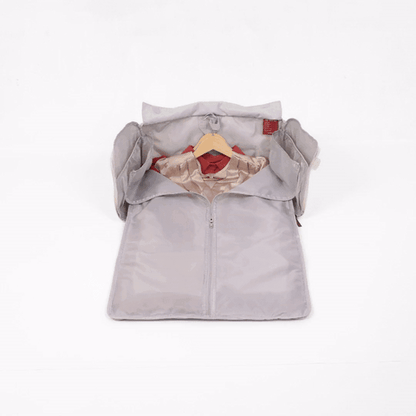 Jenni Travel Bag