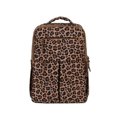 Leopard Klassisk