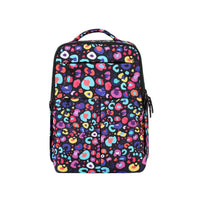 Leopard Neon