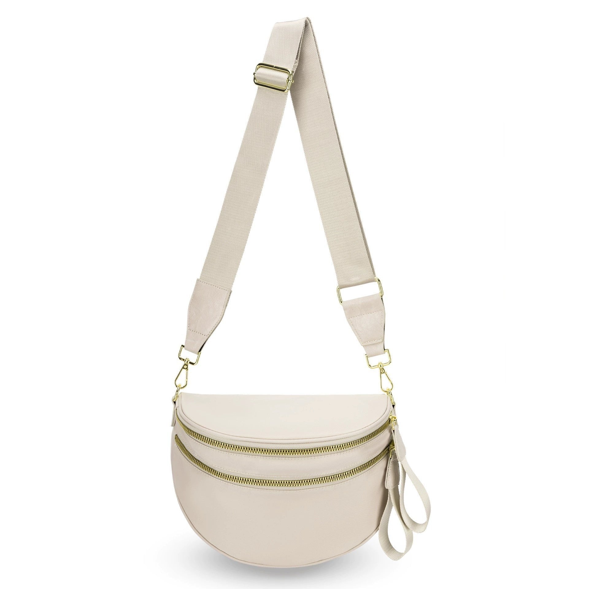 Nylon Creme