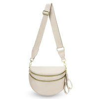 Nylon Creme