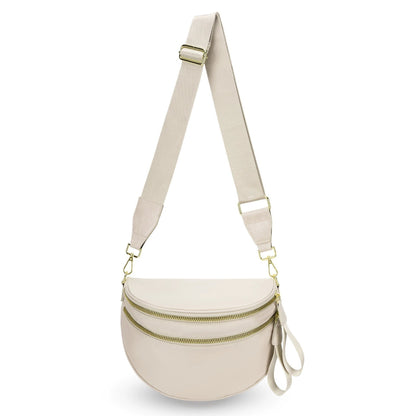 Nylon Creme