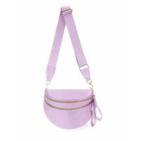 Nylon Lavendel