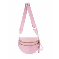 Nylon Rosa