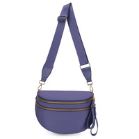 Nylon Lila