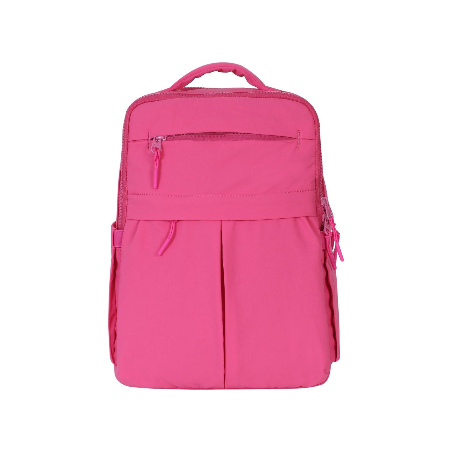 Neonrosa