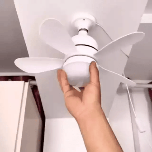 vent-gif1