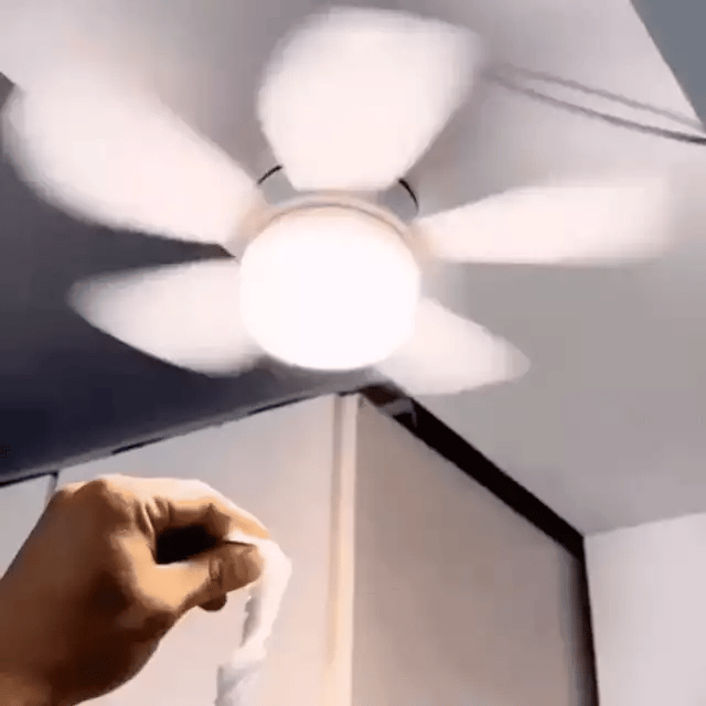 vent-gif2