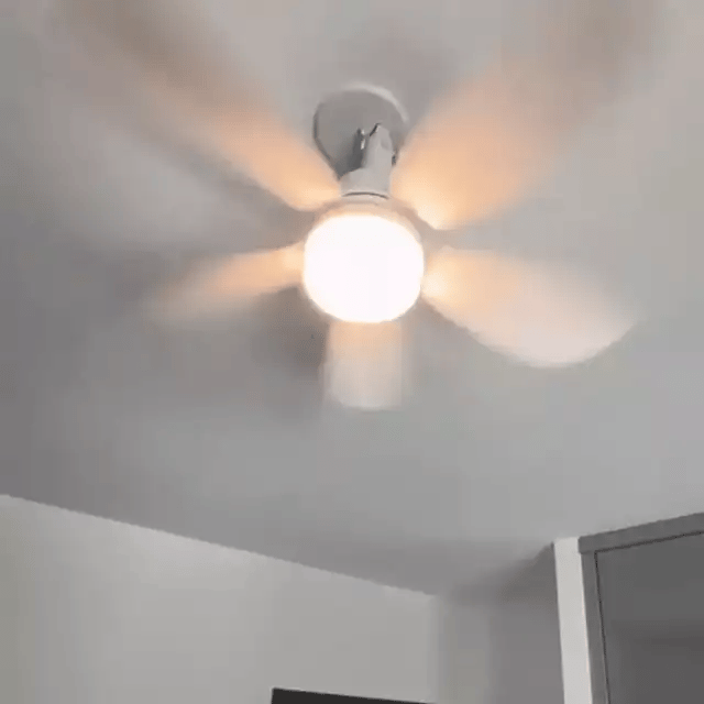vent-gif3