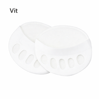 Vit